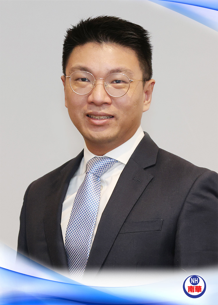 Mr Kim Jixian - Website.jpg